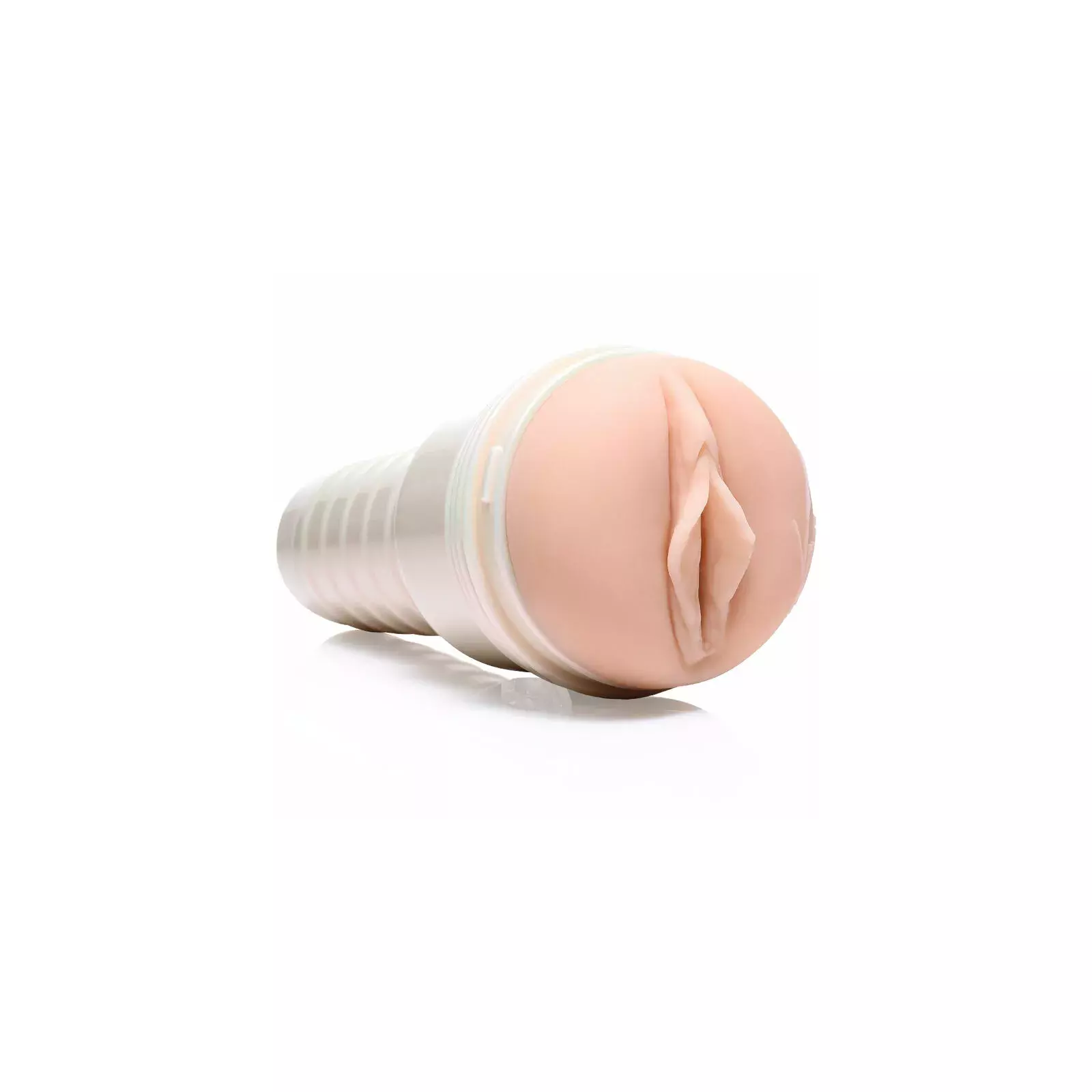 Violet Myers Waifu D-234937 Fleshlight Photo 4