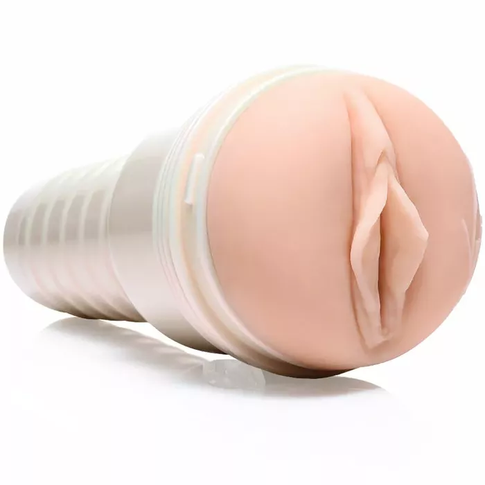 Fleshlight Violet Myers Waifu D-234937 masturbator Photo 4