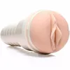 Violet Myers Waifu D-234937 Fleshlight Photo 4