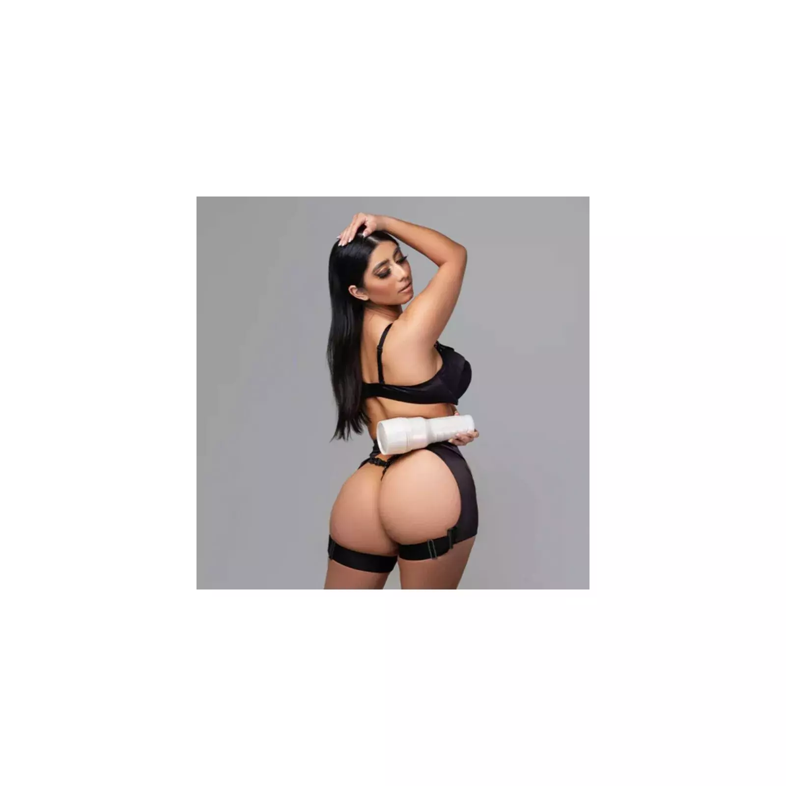 Violet Myers Waifu D-234937 Fleshlight Photo 6