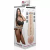 Violet Myers Waifu D-234937 Fleshlight Photo 9
