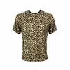 ANAIS MEN MERCURY T-SHIRT D-233993 Photo 3