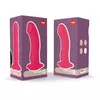 Dildo, Fun Factory THE BOSS, D-233504 Photo 2