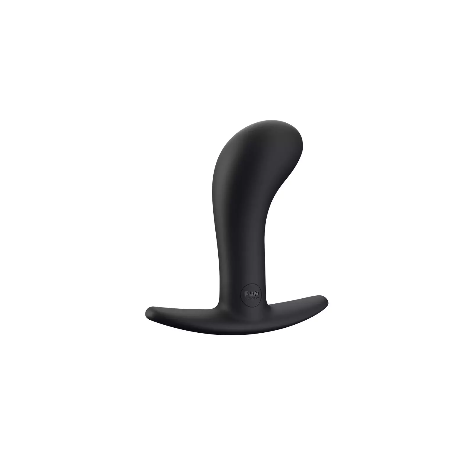 Fun Factory BOOTIE LARGE 24708 Photo 1