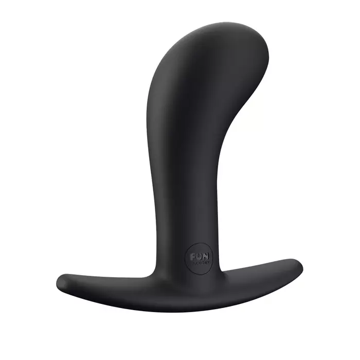 Fun Factory BOOTIE LARGE 24708 Photo 1