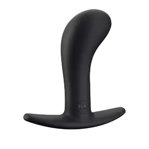 Fun Factory BOOTIE LARGE