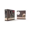 Fun Factory BOOTIE LARGE 24708 Photo 2