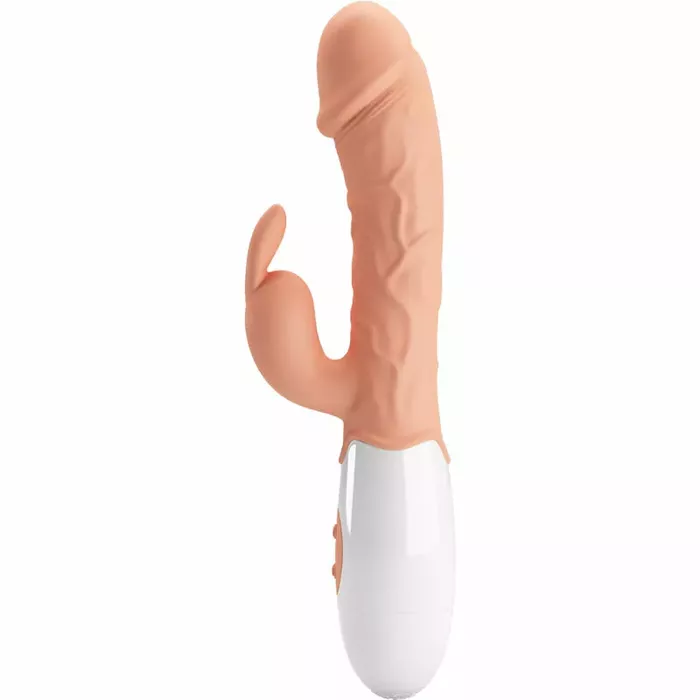 Vibrators pretty love D-234968 — Easter Bunny Photo 2