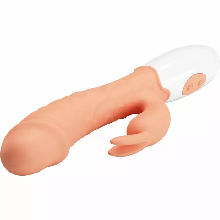 Vibrators pretty love D-234968 — Easter Bunny Photo 4