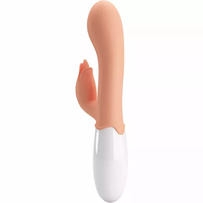Vibrators Pretty Love Bloody Mary Photo 3