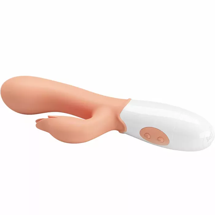 Vibrators Pretty Love Bloody Mary Photo 4