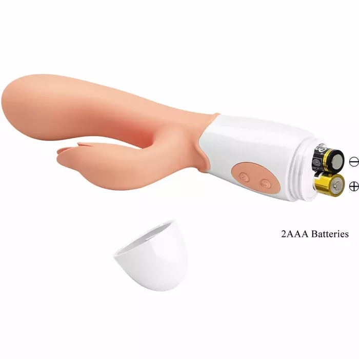 Vibrators Pretty Love Bloody Mary Photo 6