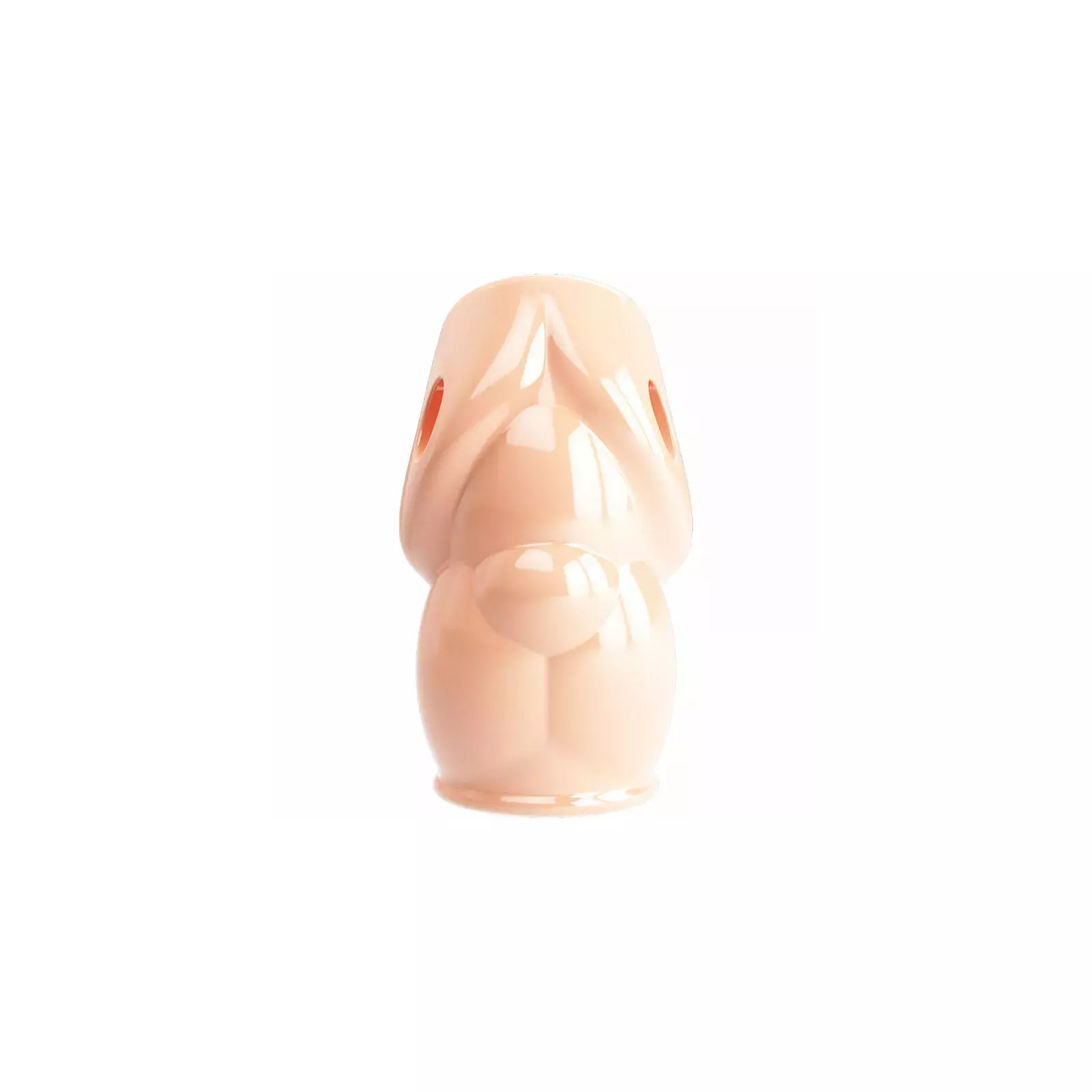 Penis Enhancer Pretty Love Oscar D-234977 Photo 5