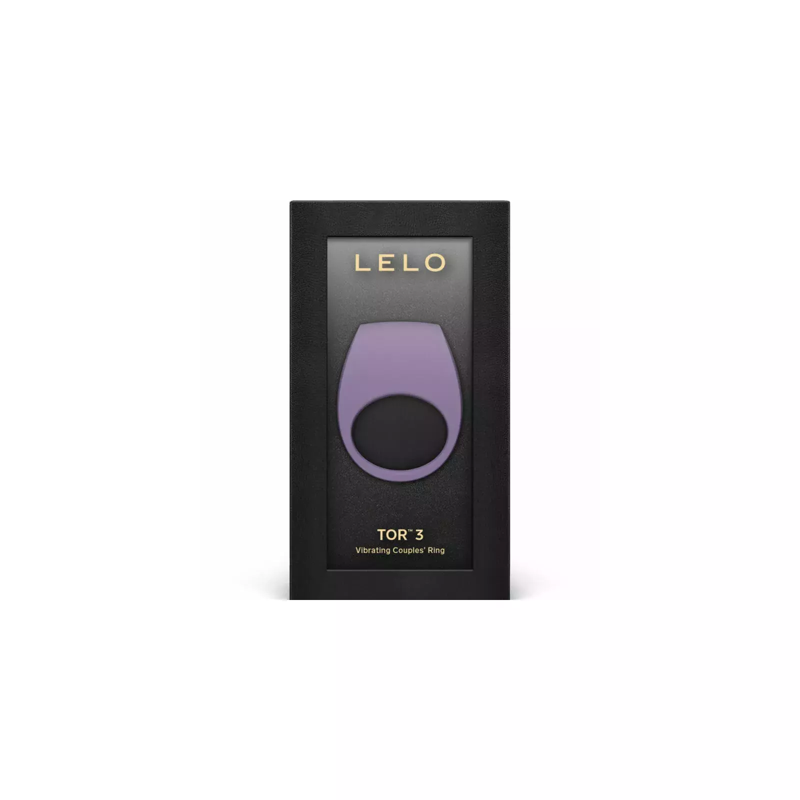 Lelo D-234476 Photo 2