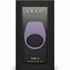 Lelo D-234476 Photo 2