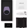 Lelo D-234476 Photo 3