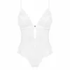 OBS Korpuss M/L, D-234939 - Eleganta apakšveļa Photo 5