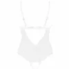 OBS Korpuss M/L, D-234939 - Eleganta apakšveļa Photo 6