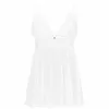 Babydoll nightdress OBSESSIVE D-234941 XS/S Photo 5