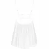 Babydoll nightdress OBSESSIVE D-234941 XS/S Photo 6