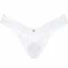 OBS Stringi D-234944 - Eleganta apakšveļa Photo 7