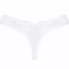 OBS Stringi D-234945 - Eleganta Apakšveļa Photo 8