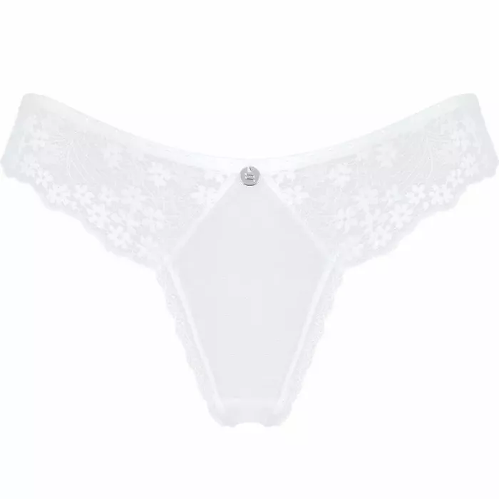 Трусики OBSESSIVE OBS Panty XS/S Photo 7