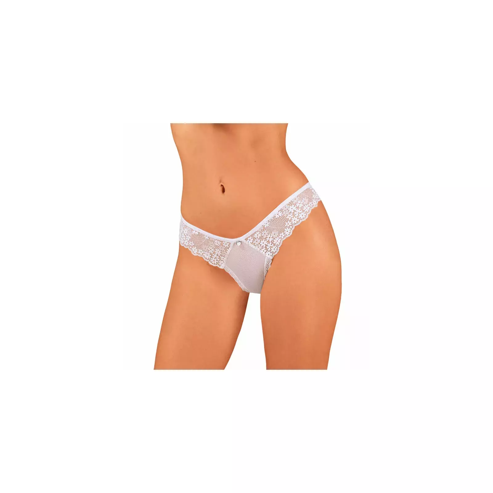 OBS Apakšbikses D-234950 - XL/2XL sieviešu apakšveļa Photo 5