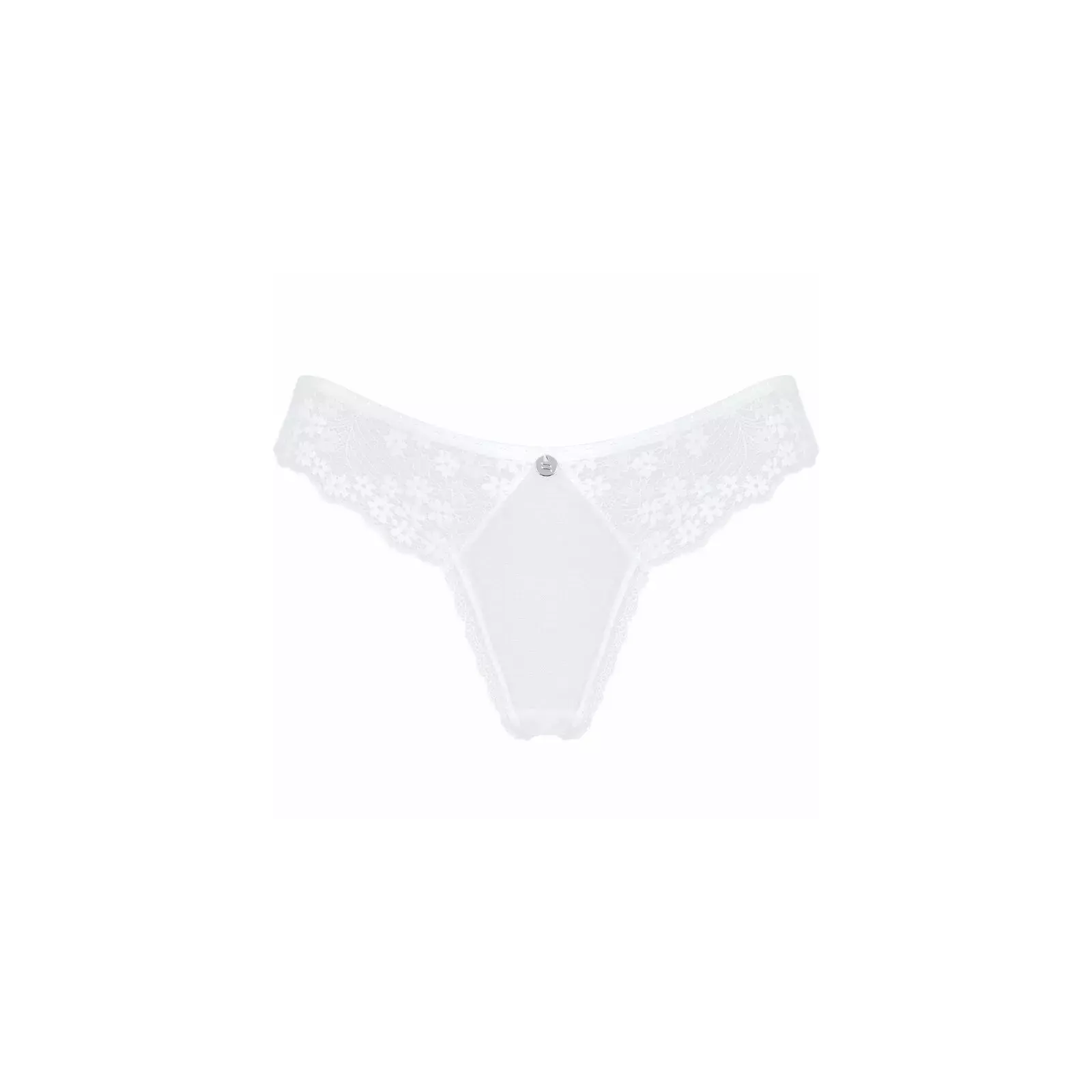 OBS Apakšbikses D-234950 - XL/2XL sieviešu apakšveļa Photo 7