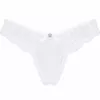 OBS Apakšbikses D-234950 - XL/2XL sieviešu apakšveļa Photo 7