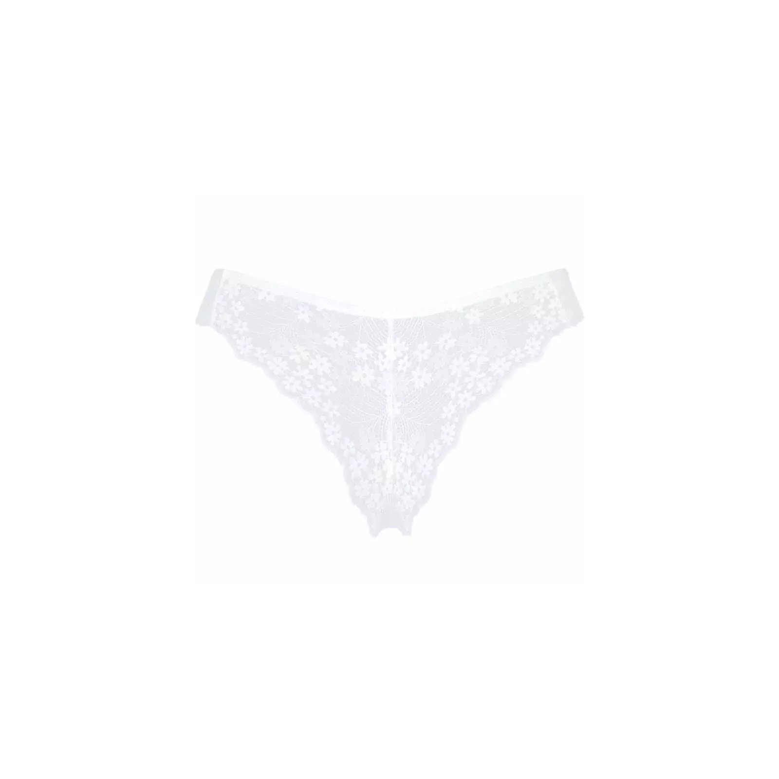 OBS Apakšbikses D-234950 - XL/2XL sieviešu apakšveļa Photo 8