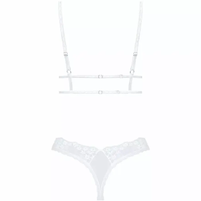 Нижнее белье OBSESSIVE XS/S D-234957 Photo 6