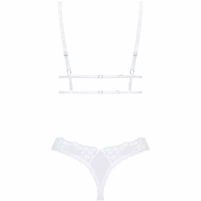 Комплект белья OBSESSIVE D-234959 Photo 6