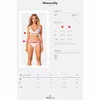 Комплект белья OBSESSIVE D-234959 Photo 7