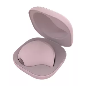 Fun Factory MEA Sūcošs vibrators Abām rokām