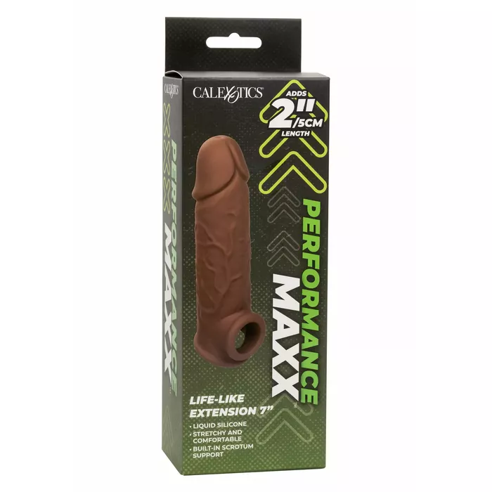 CalExotics 14890CE 716770101921 Photo 2
