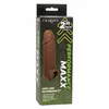 CalExotics 14890CE 716770101921 Photo 2