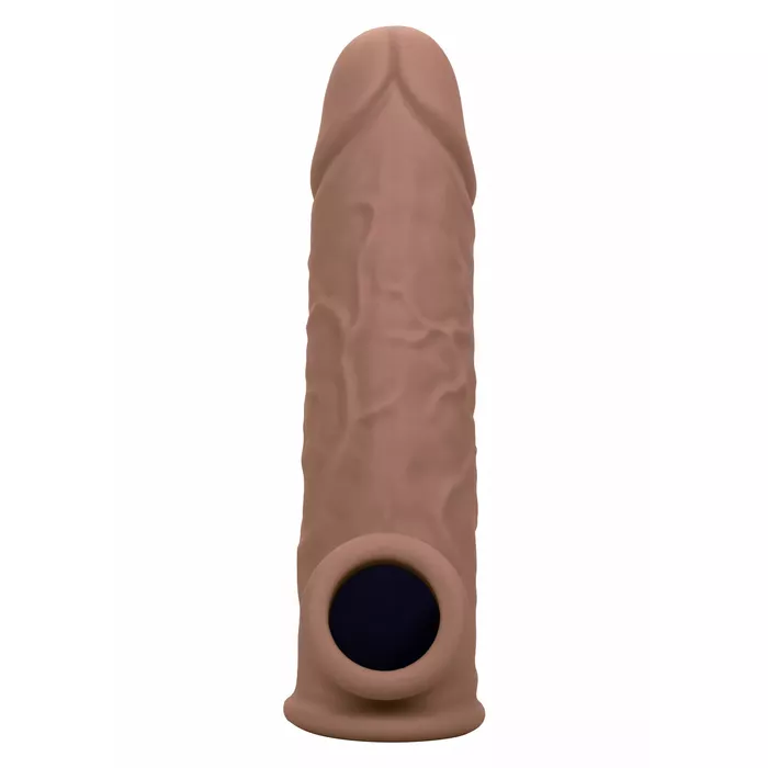 CalExotics 14890CE 716770101921 Photo 5