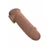 CalExotics 14890CE 716770101921 Photo 7
