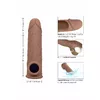 CalExotics 14890CE 716770101921 Photo 11