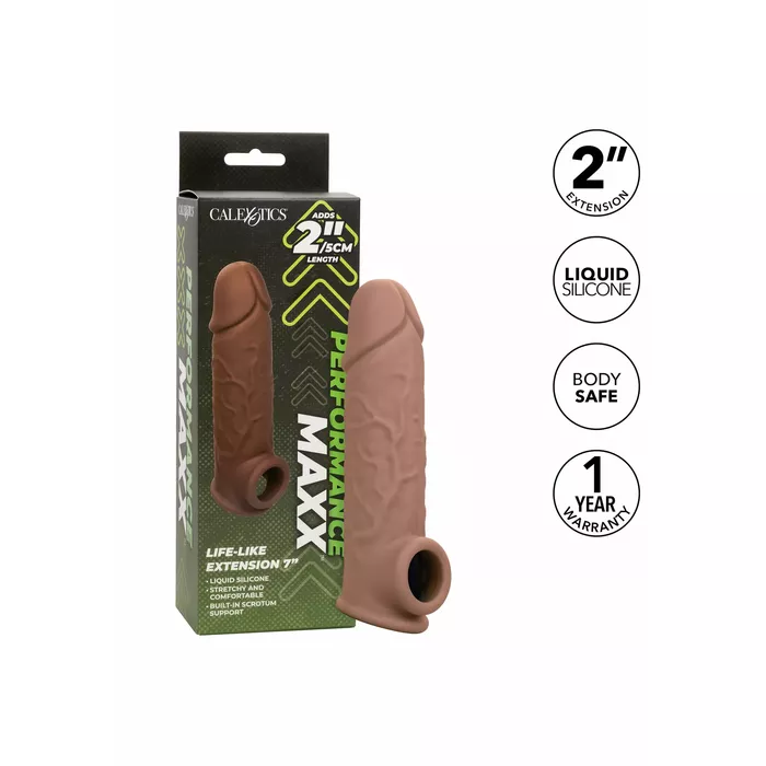 CalExotics 14890CE 716770101921 Photo 12