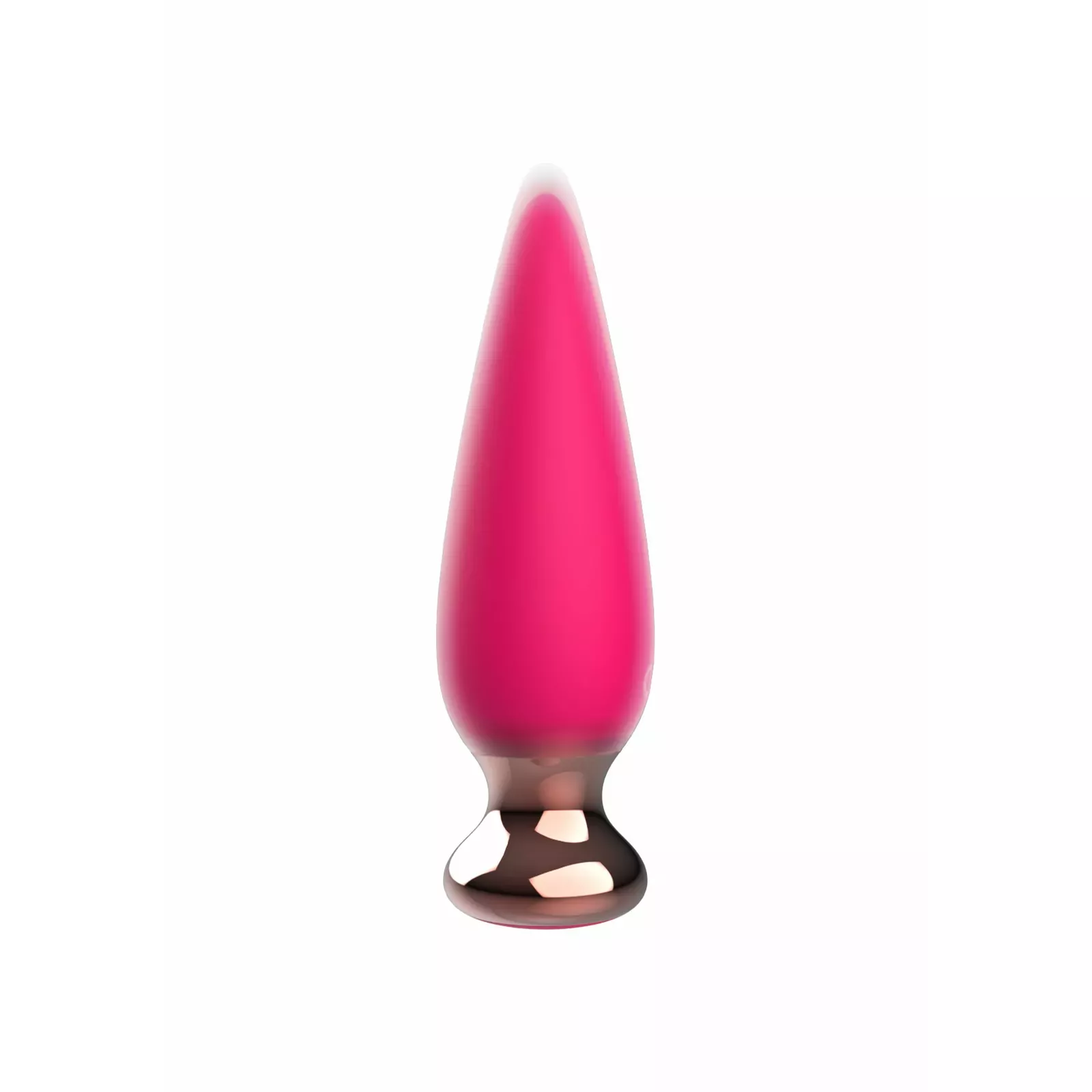 TOYJOY 10071 Photo 1