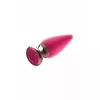 TOYJOY 10071 Photo 3