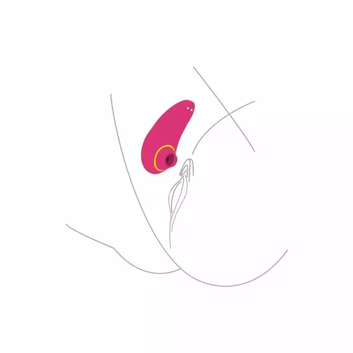 XOCOON 11108 8713221829689 Photo 12