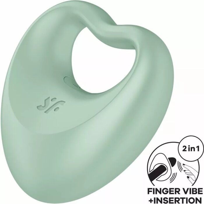 SATISFYER D-234894 Photo 1