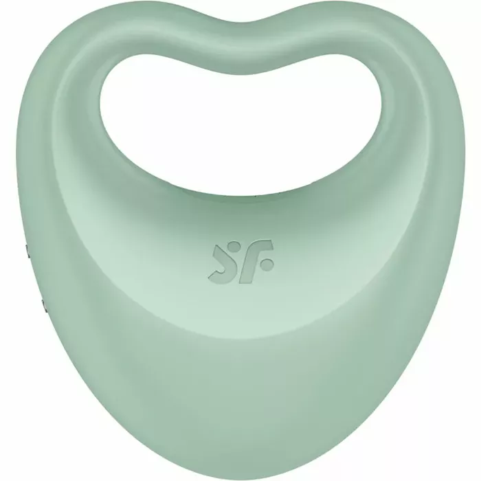 Vibrators SATISFYER Perfect Pair 3 Photo 2