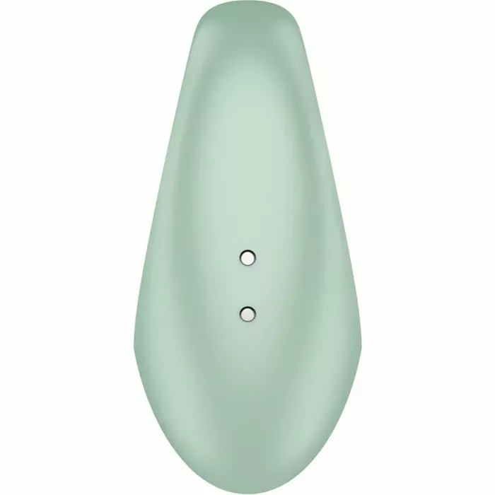 Vibrators SATISFYER Perfect Pair 3 Photo 4