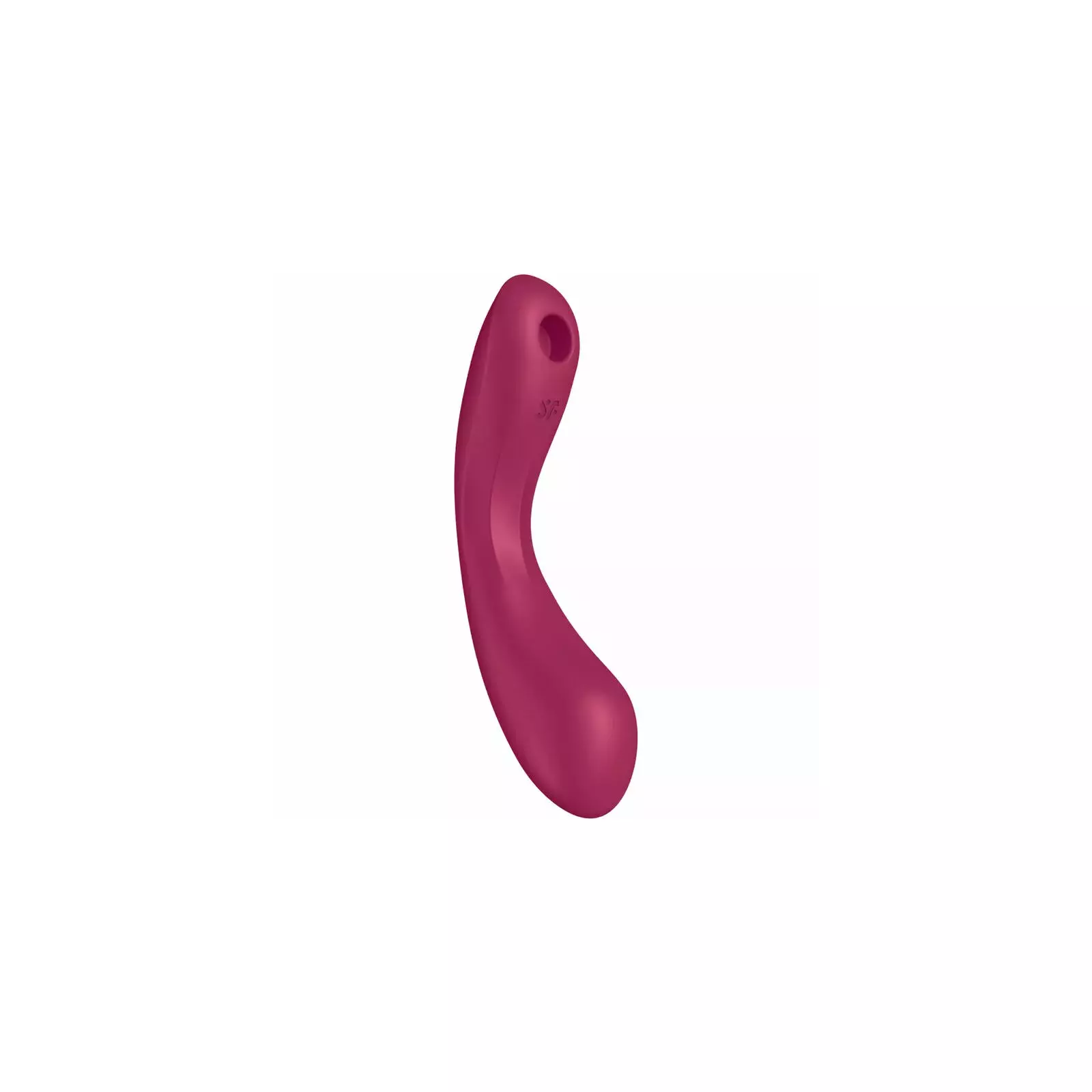 Vibrator Satisfyer Curve Trinity 1 Photo 2