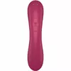 Vibrator Satisfyer Curve Trinity 1 Photo 6