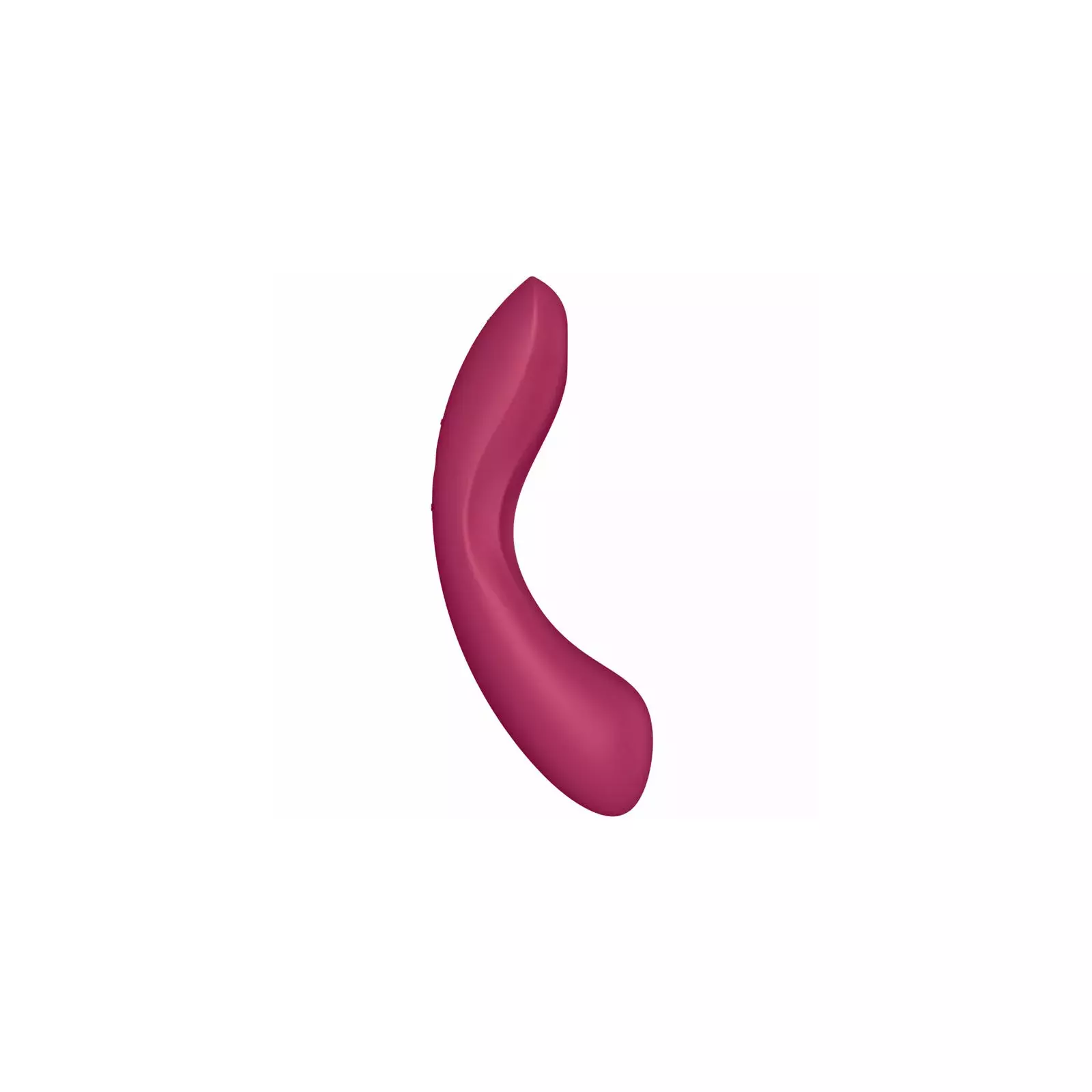 Vibrator Satisfyer Curve Trinity 1 Photo 7